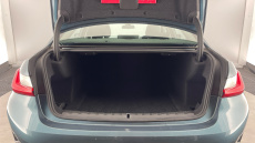 BMW 3 Series 320i SE 4dr Step Auto Petrol Saloon